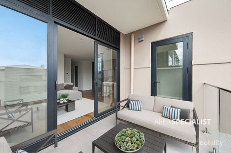 Property photo of 109/8 Clydebank Road Edithvale VIC 3196