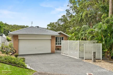 Property photo of 7 Arbutus Street Valentine NSW 2280