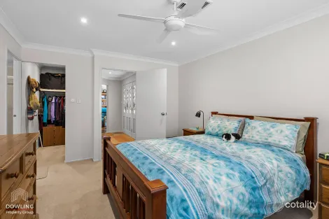 Property photo of 7 Arbutus Street Valentine NSW 2280