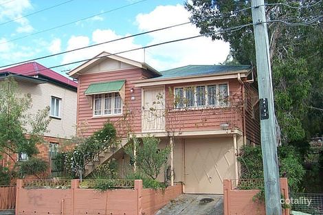 32 Granville St, West End, QLD 4101