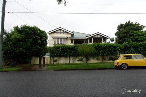 56 Crawford Ave, Stafford, QLD 4053