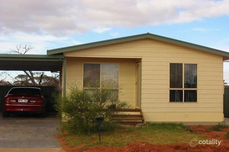 Property photo of A/9 Agonis Road Roxby Downs SA 5725