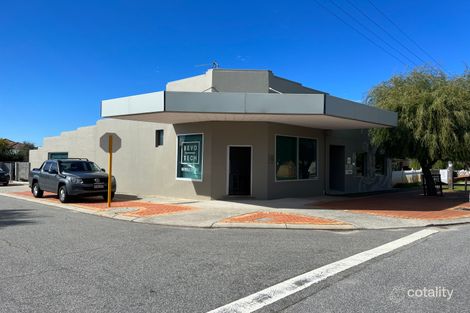 28 Sexton Rd, Inglewood, WA 6052