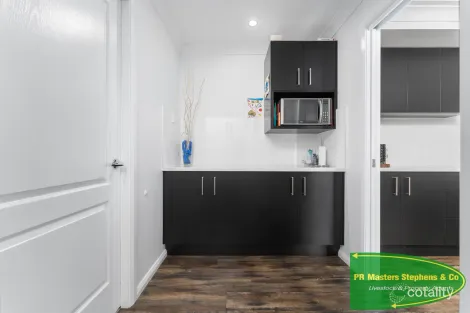 Property photo of 7 Poate Street Windradyne NSW 2795