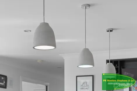 Property photo of 7 Poate Street Windradyne NSW 2795