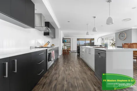 Property photo of 7 Poate Street Windradyne NSW 2795