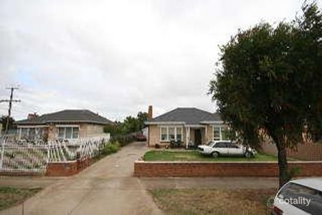 13 Austin St, Croydon Park, SA 5008