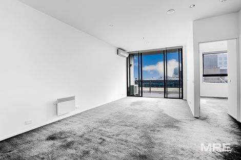1207/610 St Kilda Rd, Melbourne, VIC 3004
