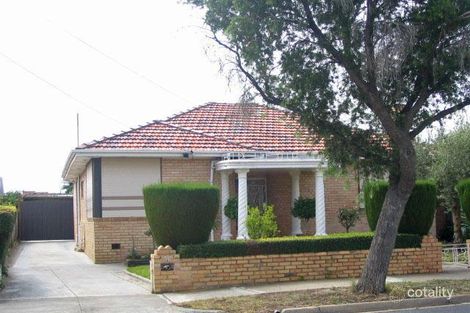 Property photo of 190 Elizabeth Street Coburg North VIC 3058