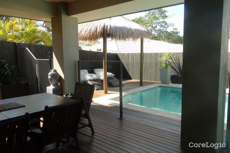 Property photo of 1 Macadam Court Palmwoods QLD 4555