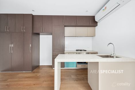 Property photo of 109/8 Clydebank Road Edithvale VIC 3196