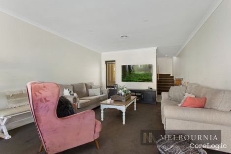 Property photo of 10 Edinburgh Circuit Bundoora VIC 3083