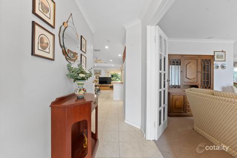 Property photo of 7 Stuart Place Rockingham WA 6168