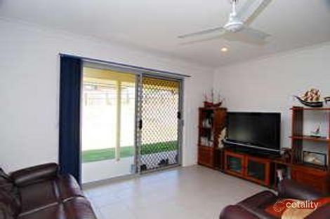 Property photo of 6 De Valera Street Collingwood Park QLD 4301