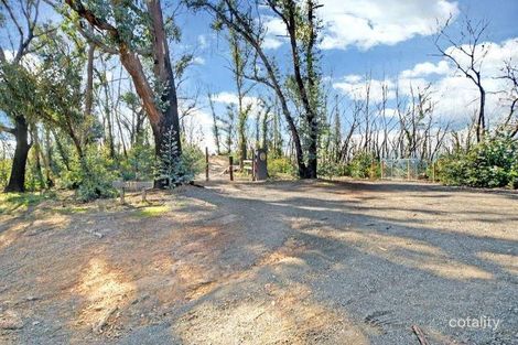 313 Murchison Spur Rd, Strath Creek, VIC 3658