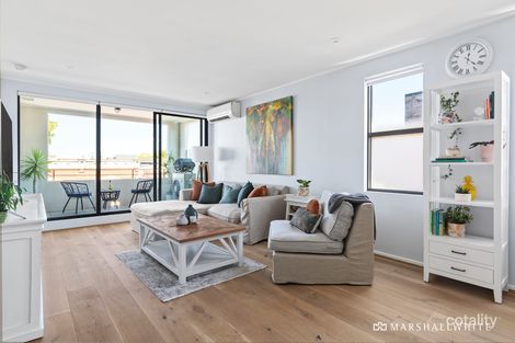 15/125-129 Ormond Rd, Elwood, VIC 3184
