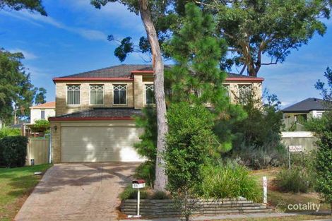 66 Kallaroo Rd, Bensville, NSW 2251