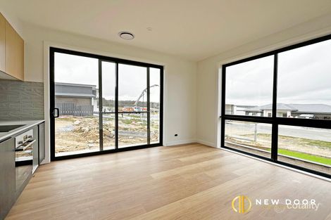 5 Elsie Cornish Way, Taylor, ACT 2913