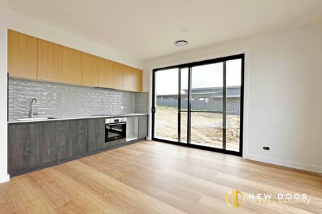 Property photo of 5 Elsie Cornish Way Taylor ACT 2913