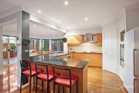 Property photo of 3 Collins Street Ormond VIC 3204