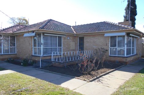 Property photo of 113 Balaclava Road Shepparton VIC 3630