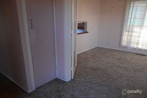 Property photo of 113 Balaclava Road Shepparton VIC 3630