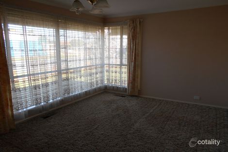 Property photo of 113 Balaclava Road Shepparton VIC 3630