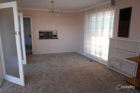 Property photo of 113 Balaclava Road Shepparton VIC 3630