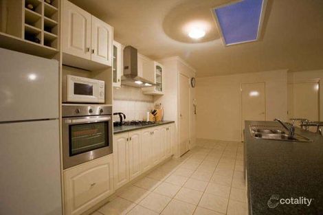 Property photo of 20 Ellendale Street Rowville VIC 3178