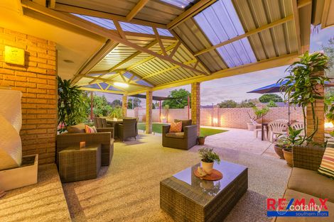 Property photo of 1 Eves Place Cannington WA 6107