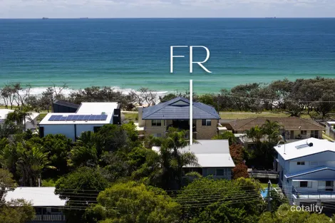 71 Iluka Ave, Buddina, QLD 4575