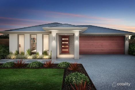 Property photo of 10 Stringybark Avenue Wallan VIC 3756