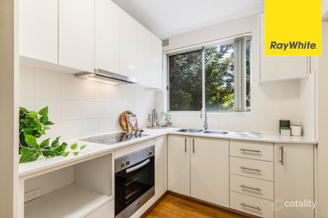 Property photo of 7/20B Gaza Road West Ryde NSW 2114