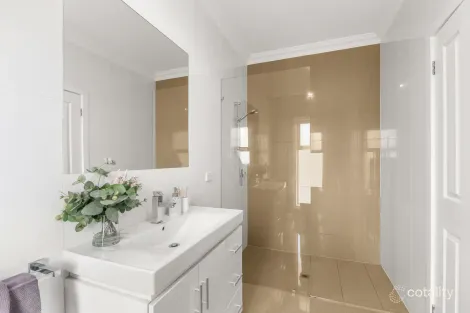 Property photo of 35 Coventry Street Mawson Lakes SA 5095