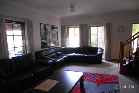Property photo of 8/48 Crouch Street North Mount Gambier SA 5290