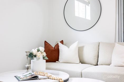 Property photo of 1/31-33 Second Avenue Campsie NSW 2194