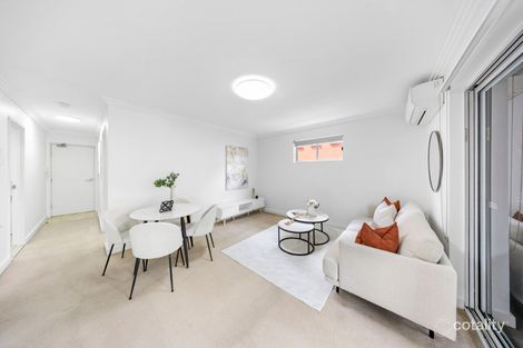 1/31-33 Second Ave, Campsie, NSW 2194