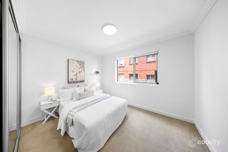Property photo of 1/31-33 Second Avenue Campsie NSW 2194