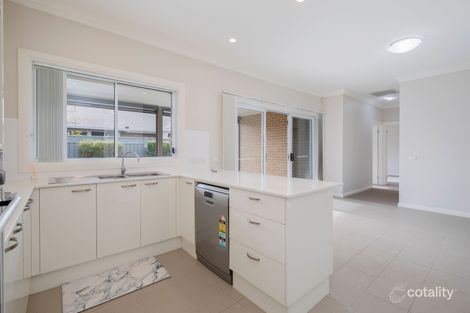 Property photo of 21 Lorikeet Circuit Fullerton Cove NSW 2318