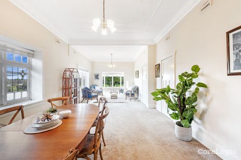 Property photo of 12 Sisters Crescent Drummoyne NSW 2047