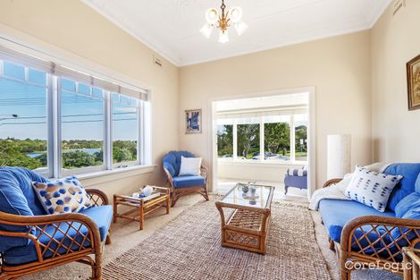 Property photo of 12 Sisters Crescent Drummoyne NSW 2047