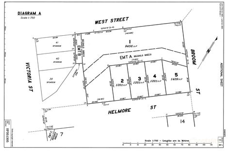 Property photo of 6 May Street Miara QLD 4673