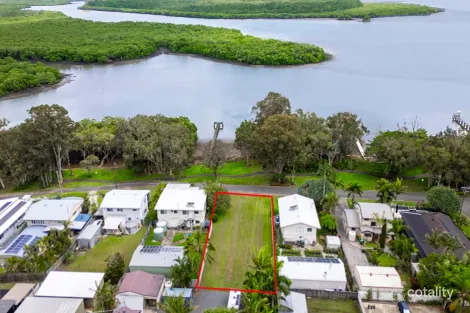 123a Esplanade, Ningi, QLD 4511