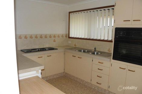 Property photo of 4/6 Recreation Street Tweed Heads NSW 2485