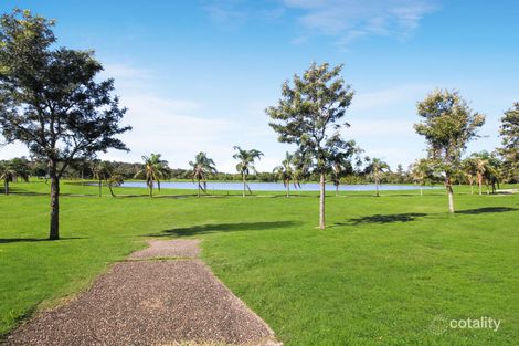 Property photo of 11 Penina Circuit Cornubia QLD 4130