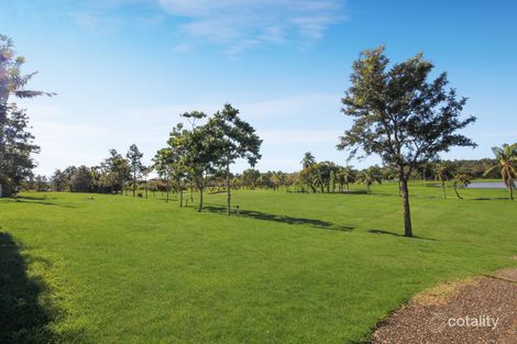Property photo of 11 Penina Circuit Cornubia QLD 4130