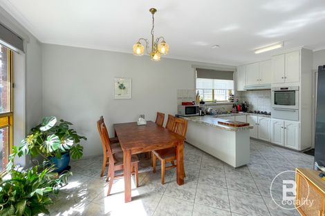 Property photo of 3 Edwardes Street Black Hill VIC 3350