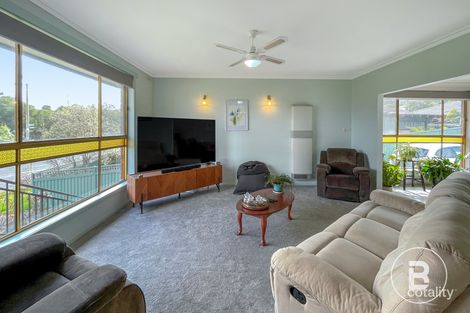 Property photo of 3 Edwardes Street Black Hill VIC 3350