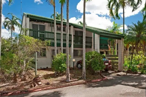 5/59 Kalymnos Dr, Karama, NT 0812