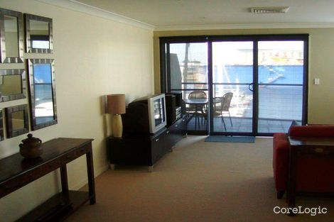 Property photo of 36/87 Hannell Street Wickham NSW 2293